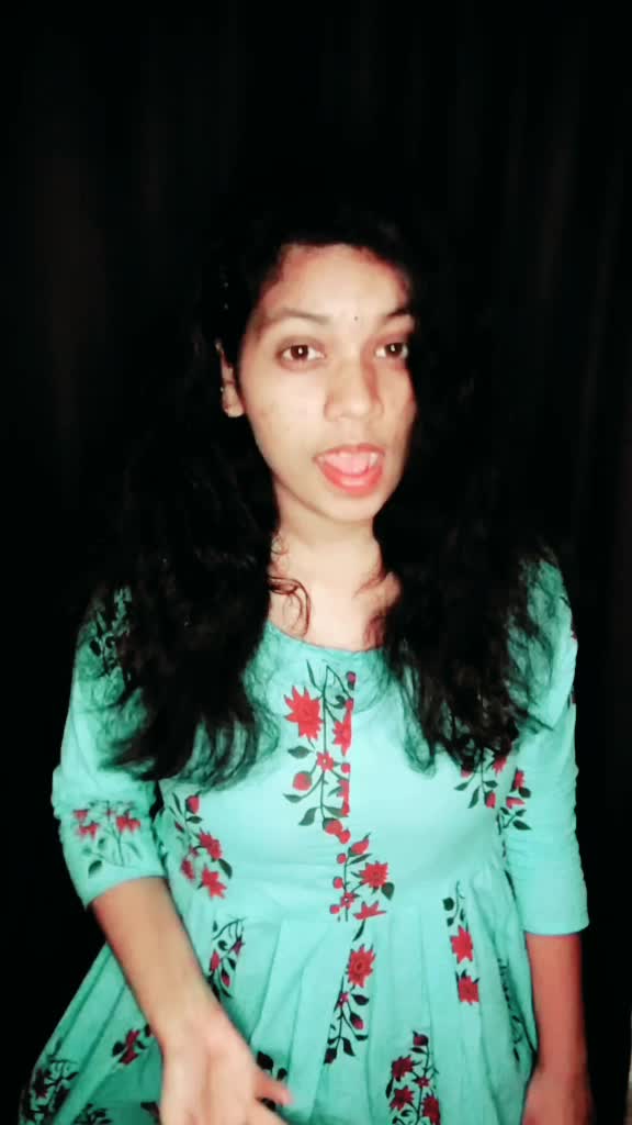 @Anusha_anu