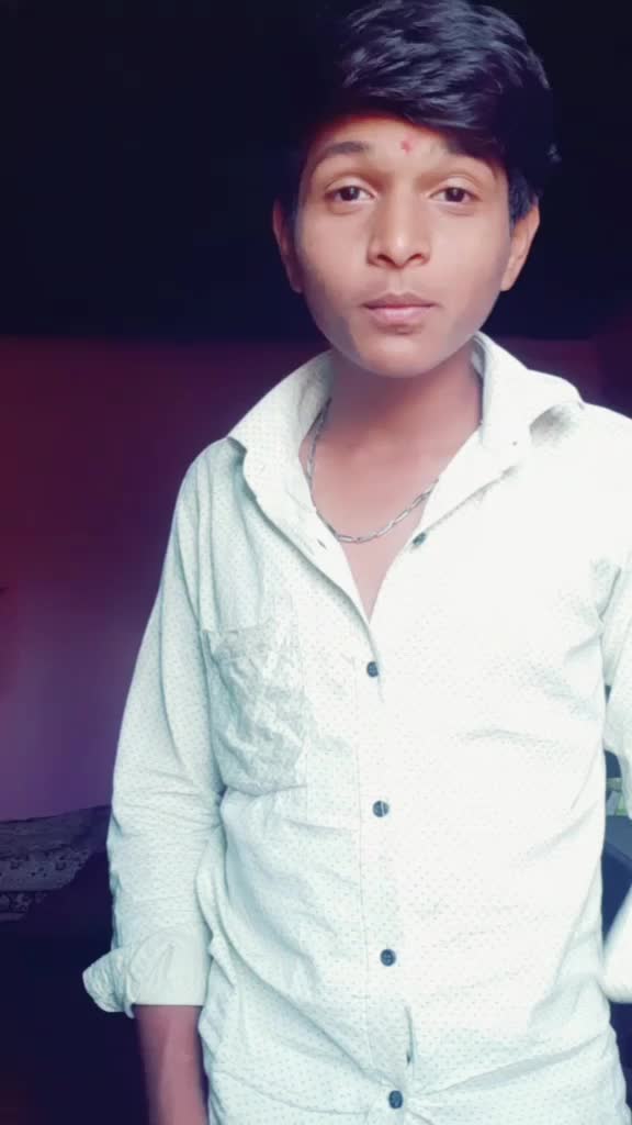 @Soham Sakpal