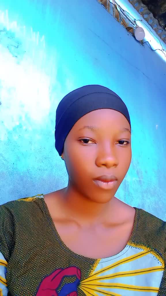 @Aleïna