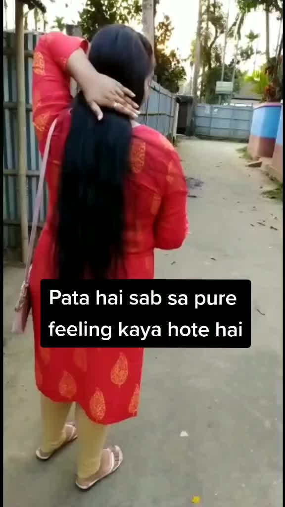 @Hritusmita Chakrabor