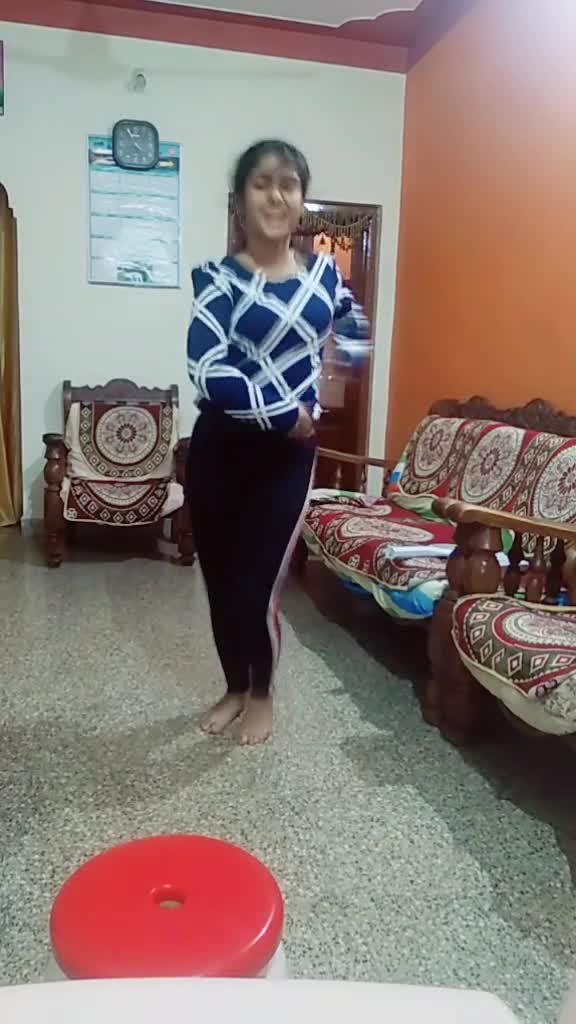 @chaitra sakkari
