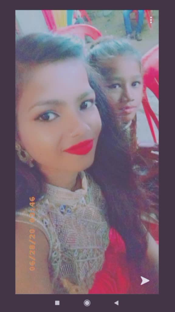 @roshnIverma