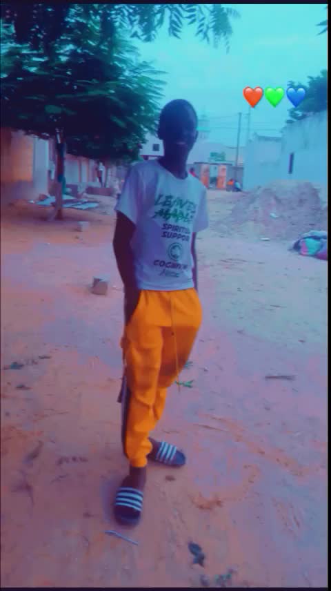 @cvvvb