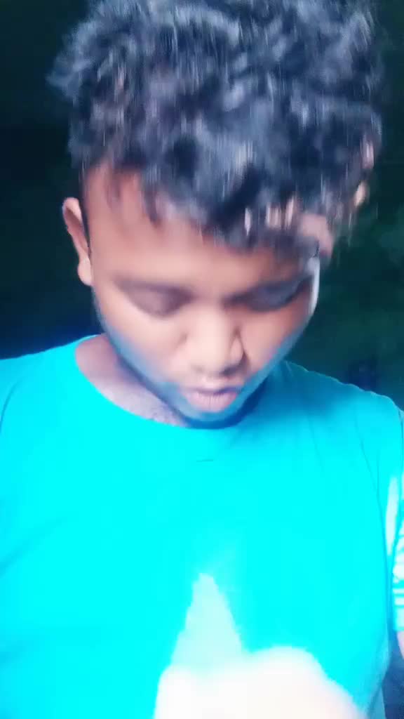@mrinmoy💔💔💔