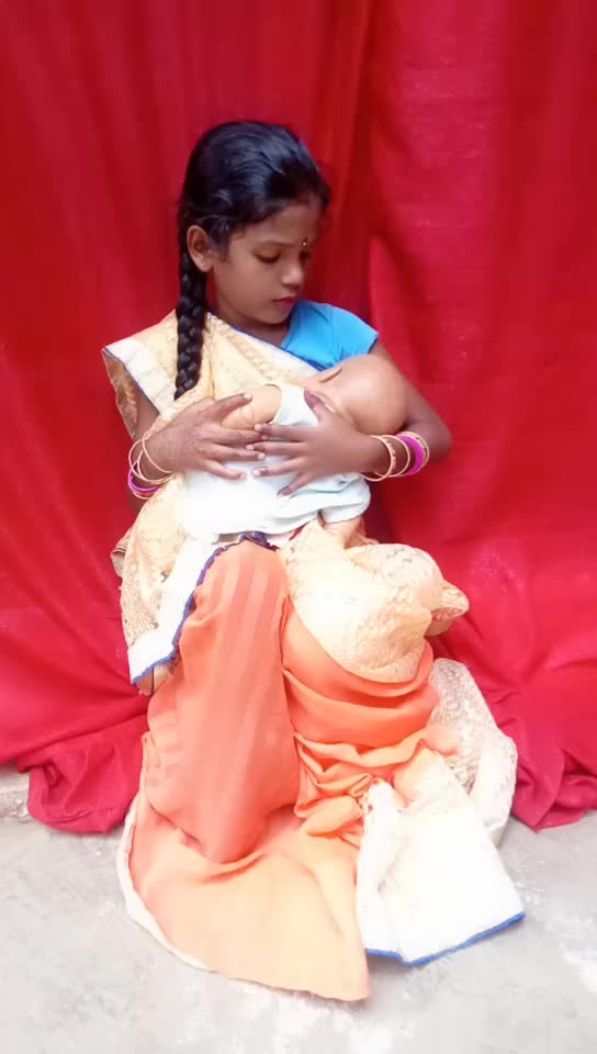 @DhaneshGandharwa