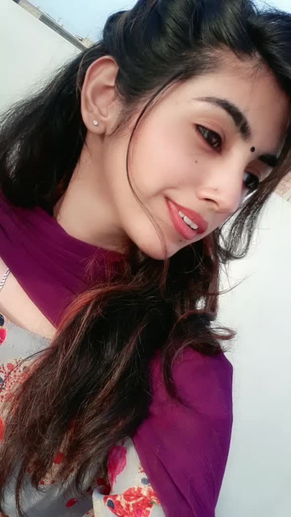 @user93878578971