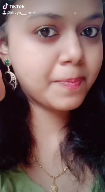 @user61230548138