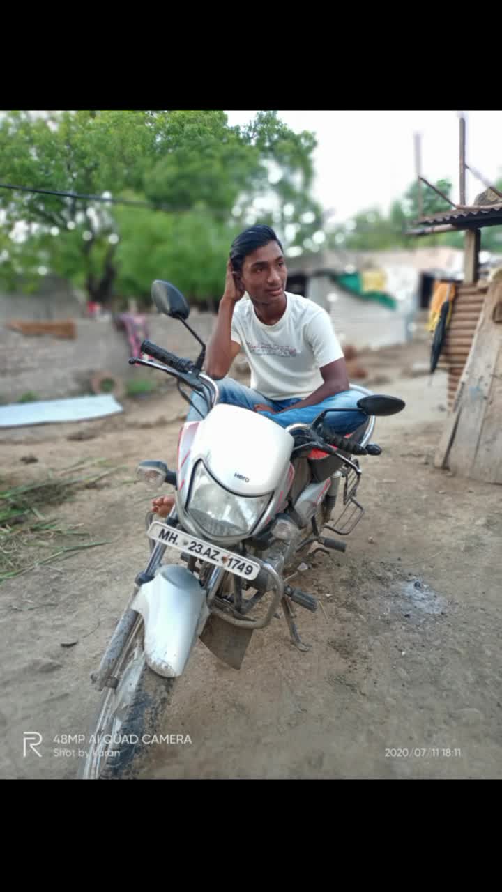 @Karan Rathod