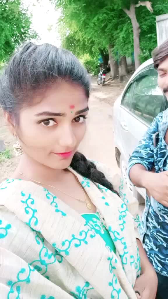 @priya Avireddy