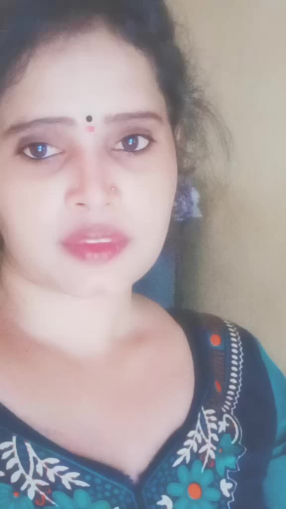 @Andhra Rowdy Sivani
