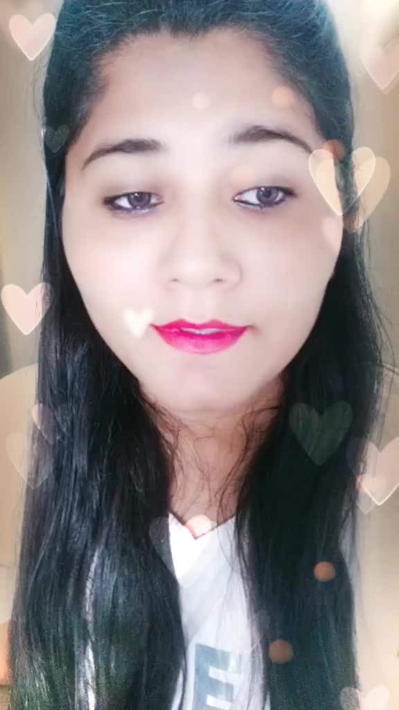 @cutiepie varsha