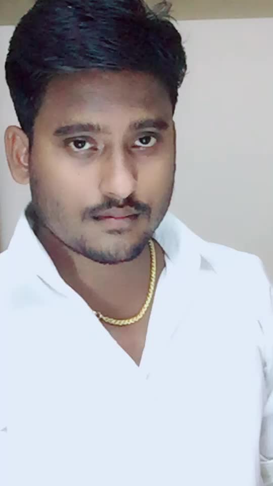 @vijay000raj