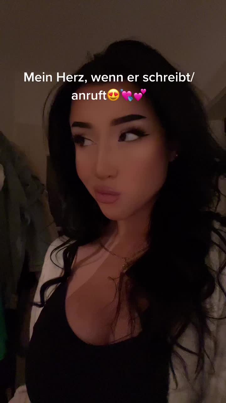 @Anna Sandralf