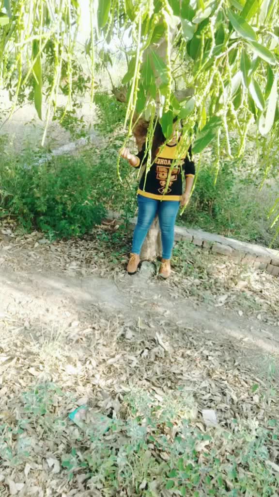 @kajalchauhan