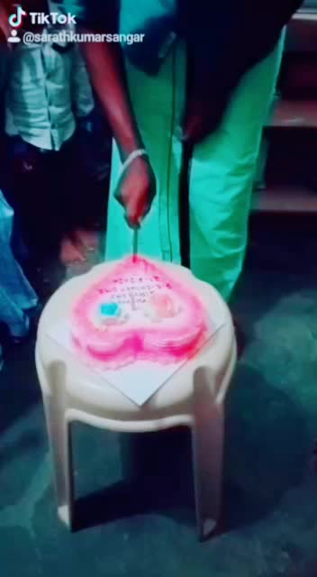 @ss sundar