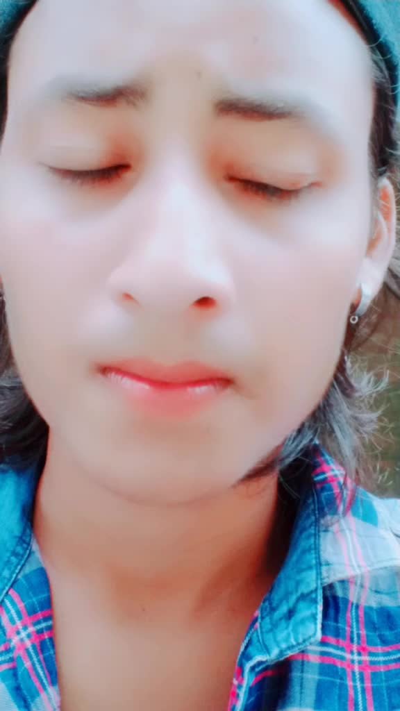 @kabhir 46😘😘