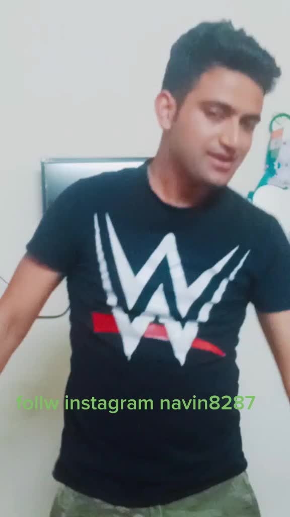 @Prince Navin Prince