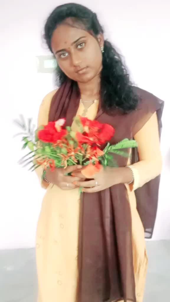 @Aarthi sivakumar