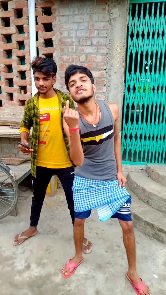@Badal Saurav