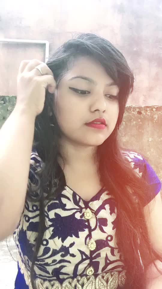 @samikshya