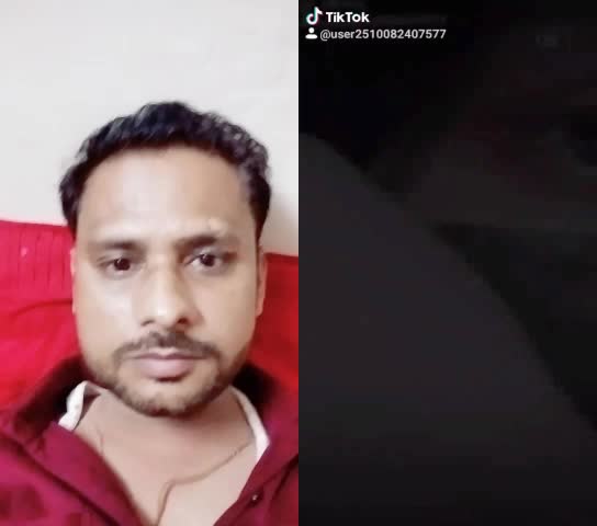 @MD Imran Shaikh