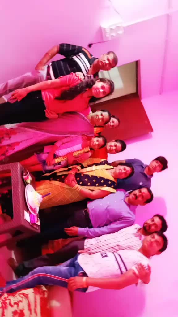 @⚔️Himanshu choubey⚔️