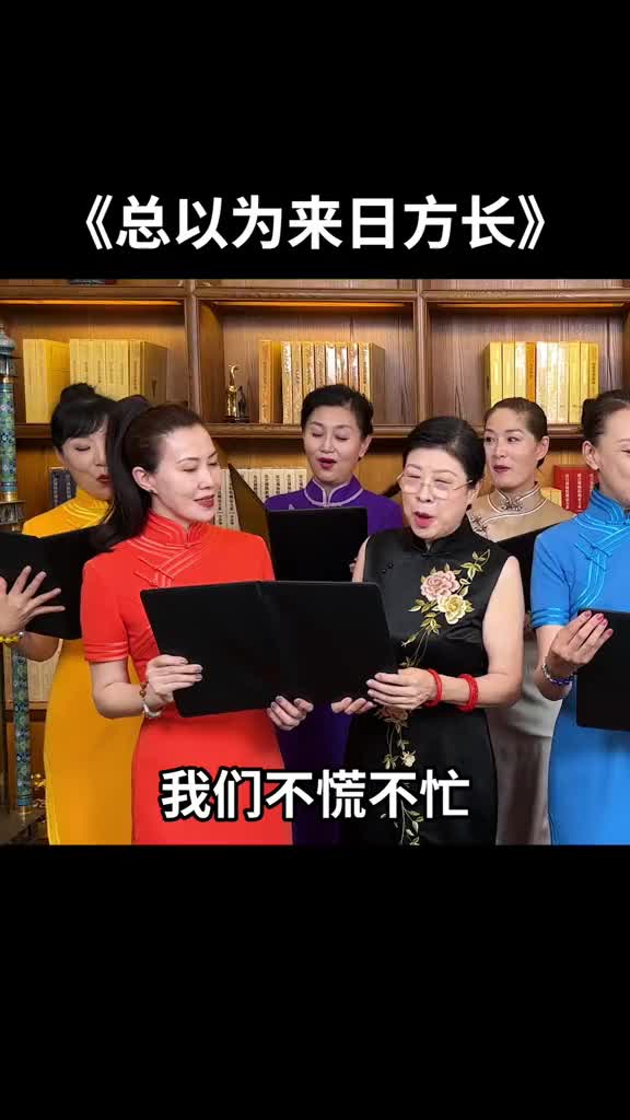 @故宫聊收藏