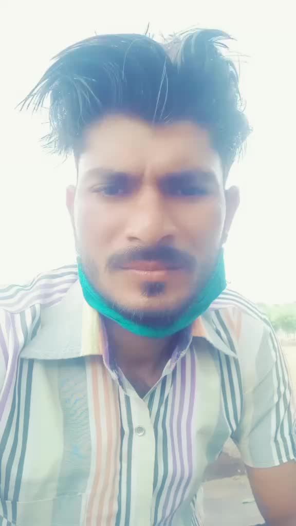 @Ravi