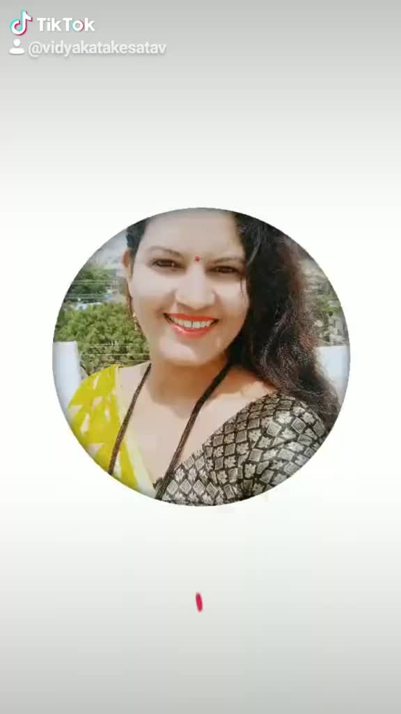@vidya satav