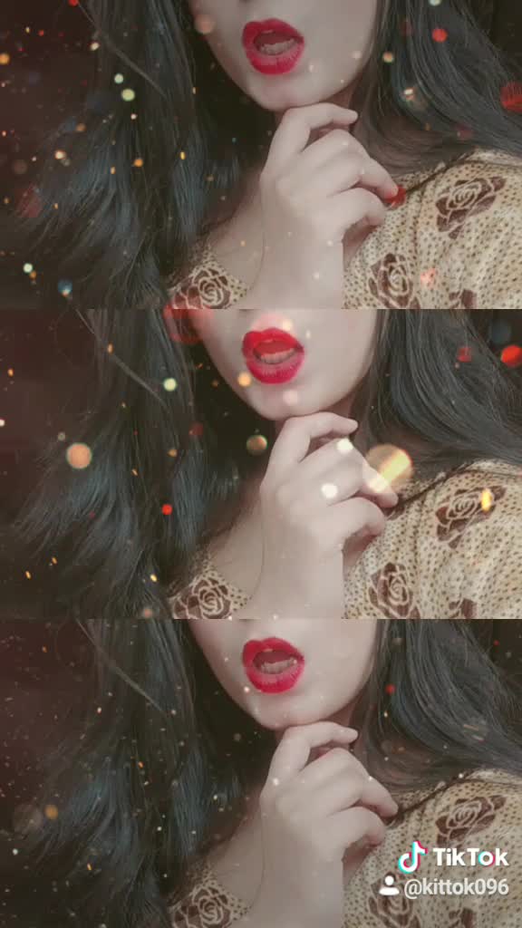 @๐..nakhre wali..๐