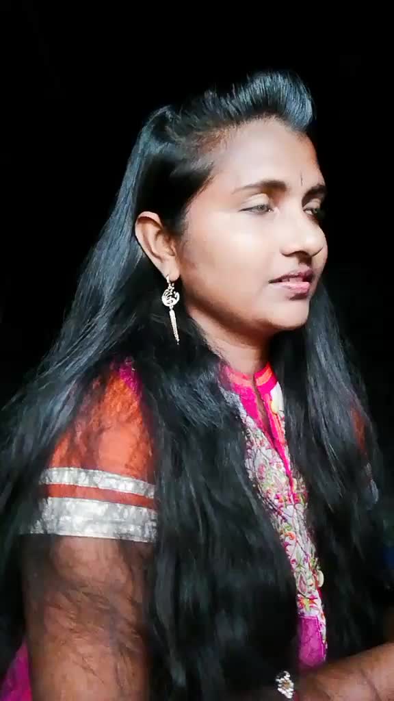 @nagamani