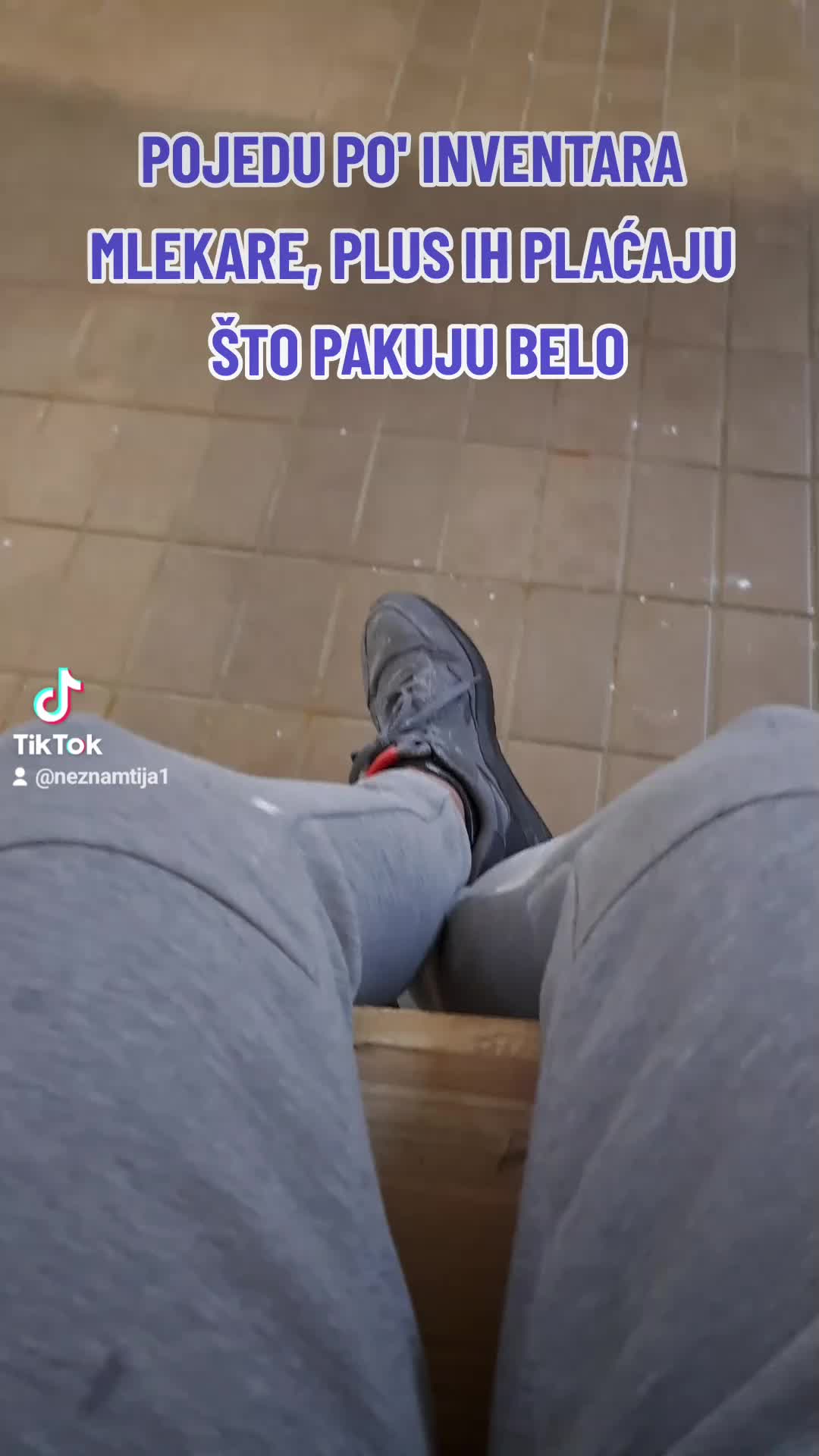 @Bogdan Komaromi
