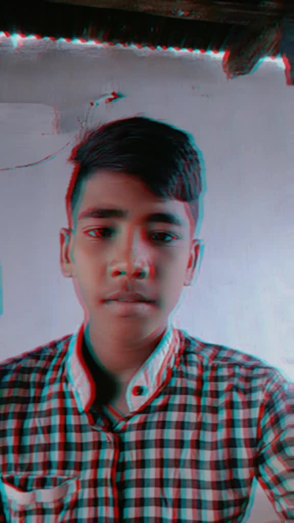 @Hemanth12345