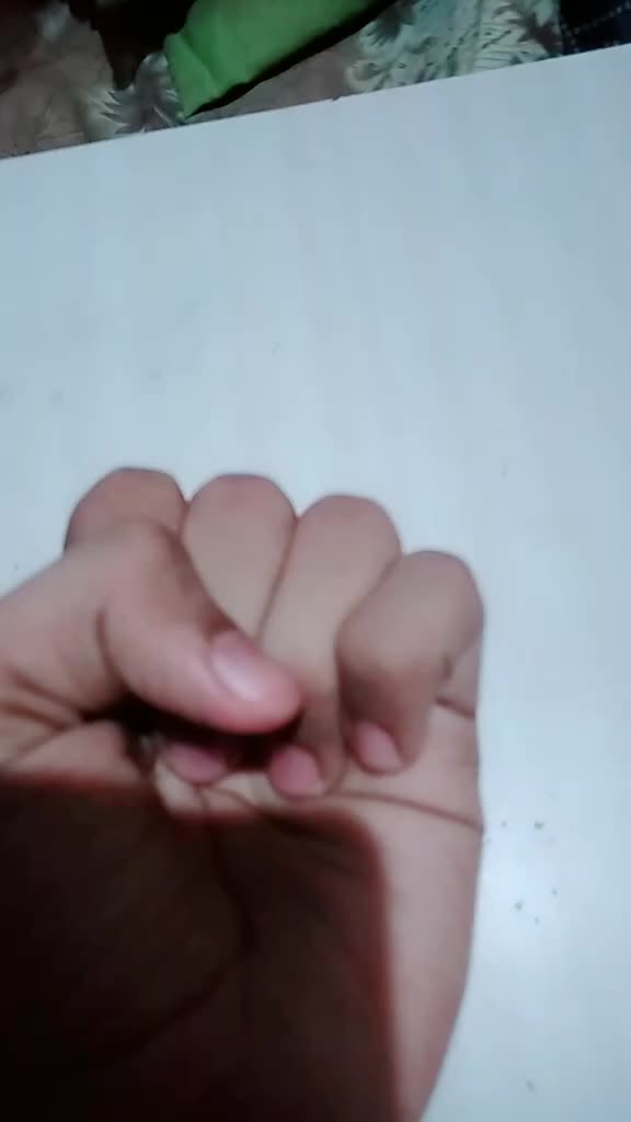 @കുരുവി