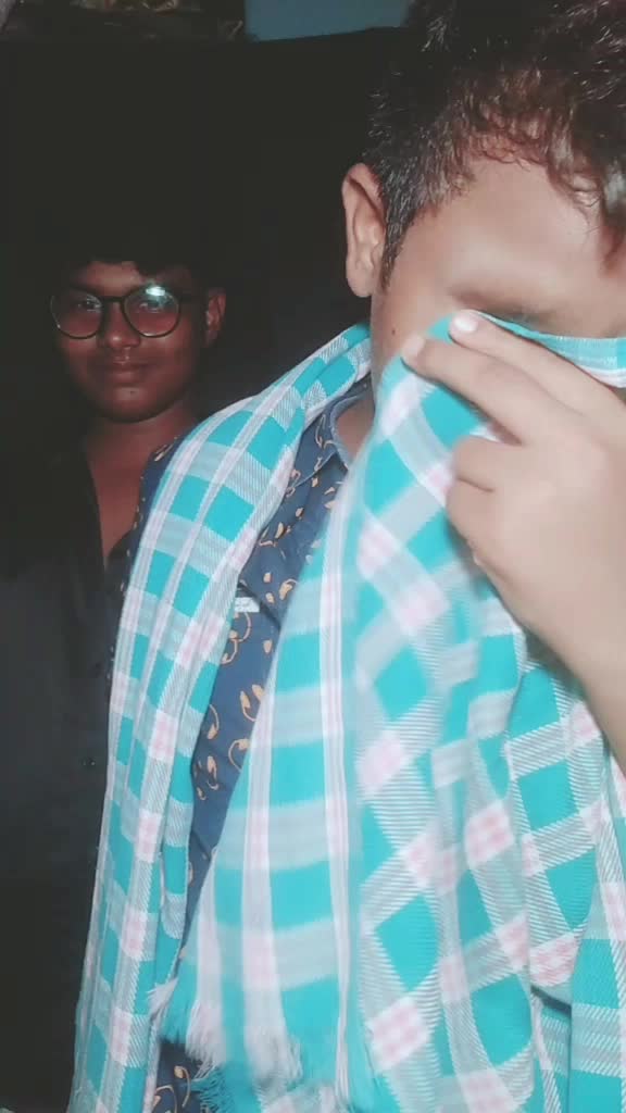 @Bablu