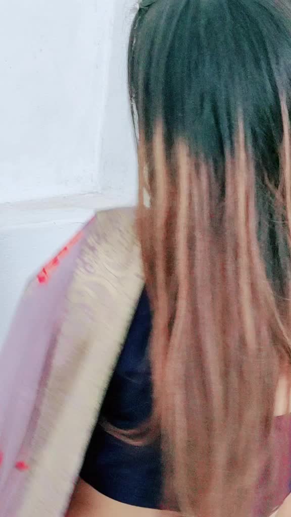 @airy.geeta27