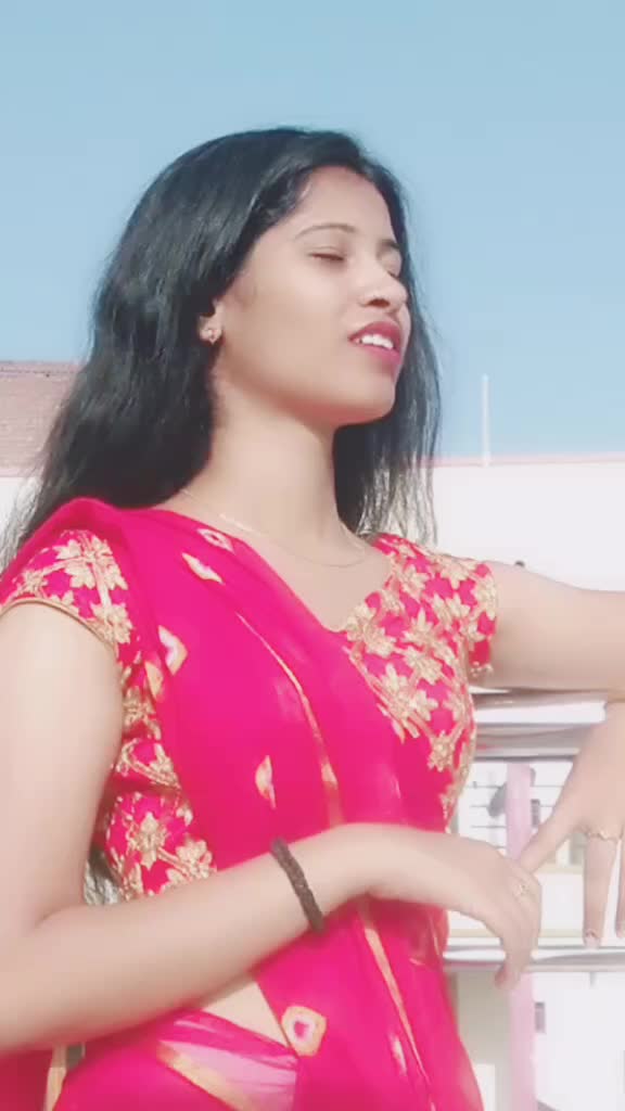 @Rashmi Reddy Kuthuru
