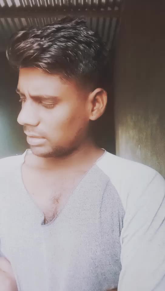 @ShrishalKamble❤