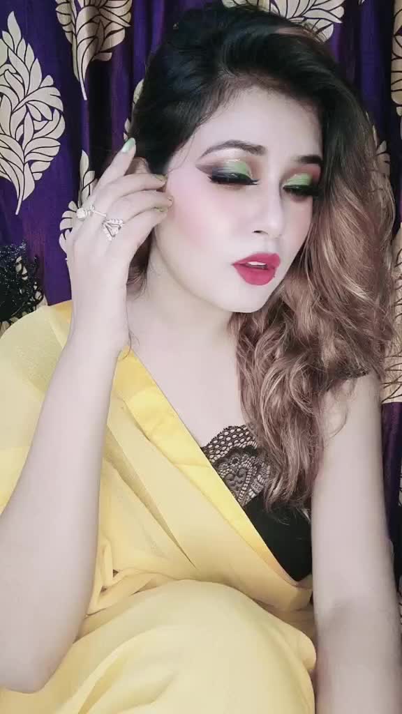 @mahima choudhary