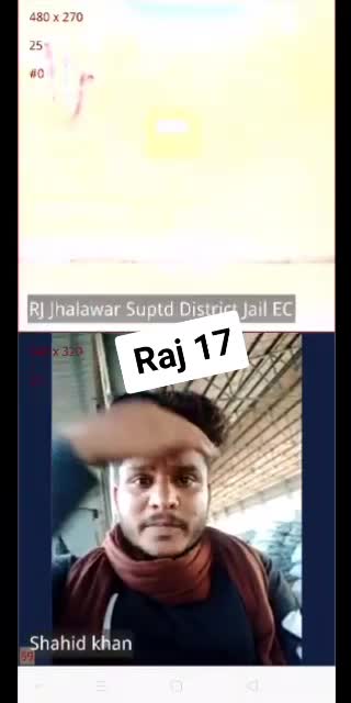 @Monu Badmash