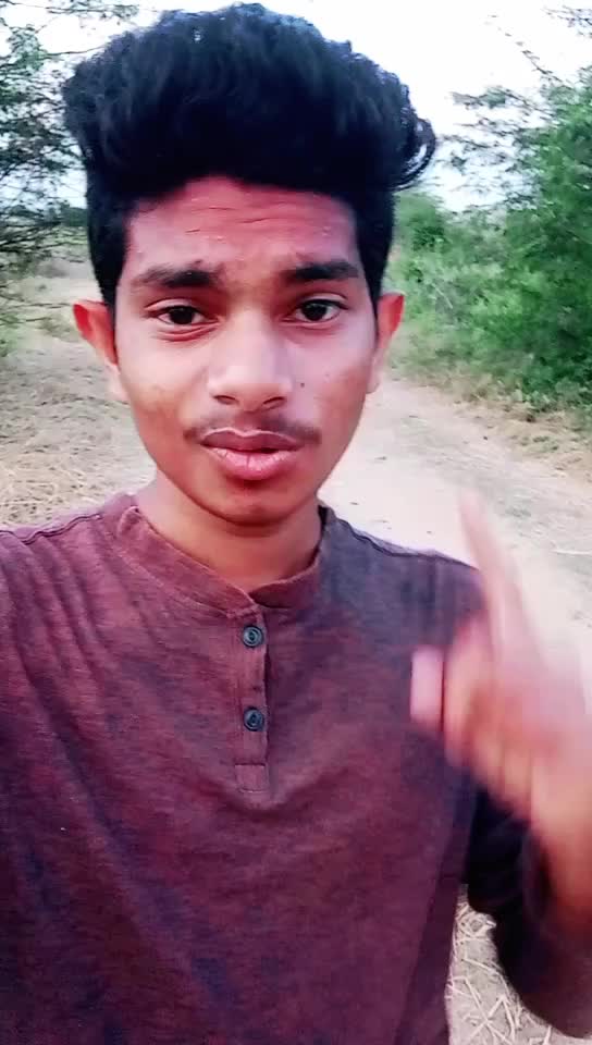 @user saikpl143