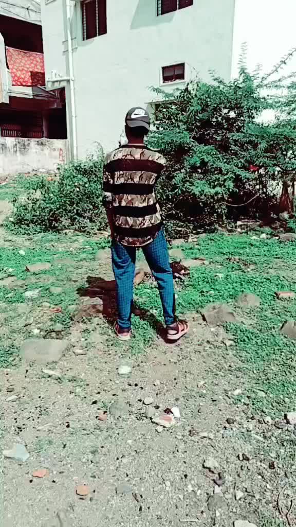 @Ashfaq Khan