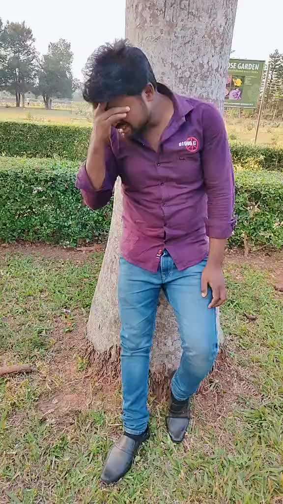 @Kumar Jitu 0167