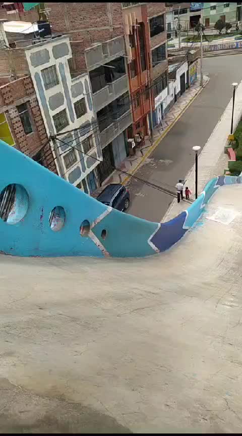 @EL_PUNTO_DE_ENCUENTRO_KTDB