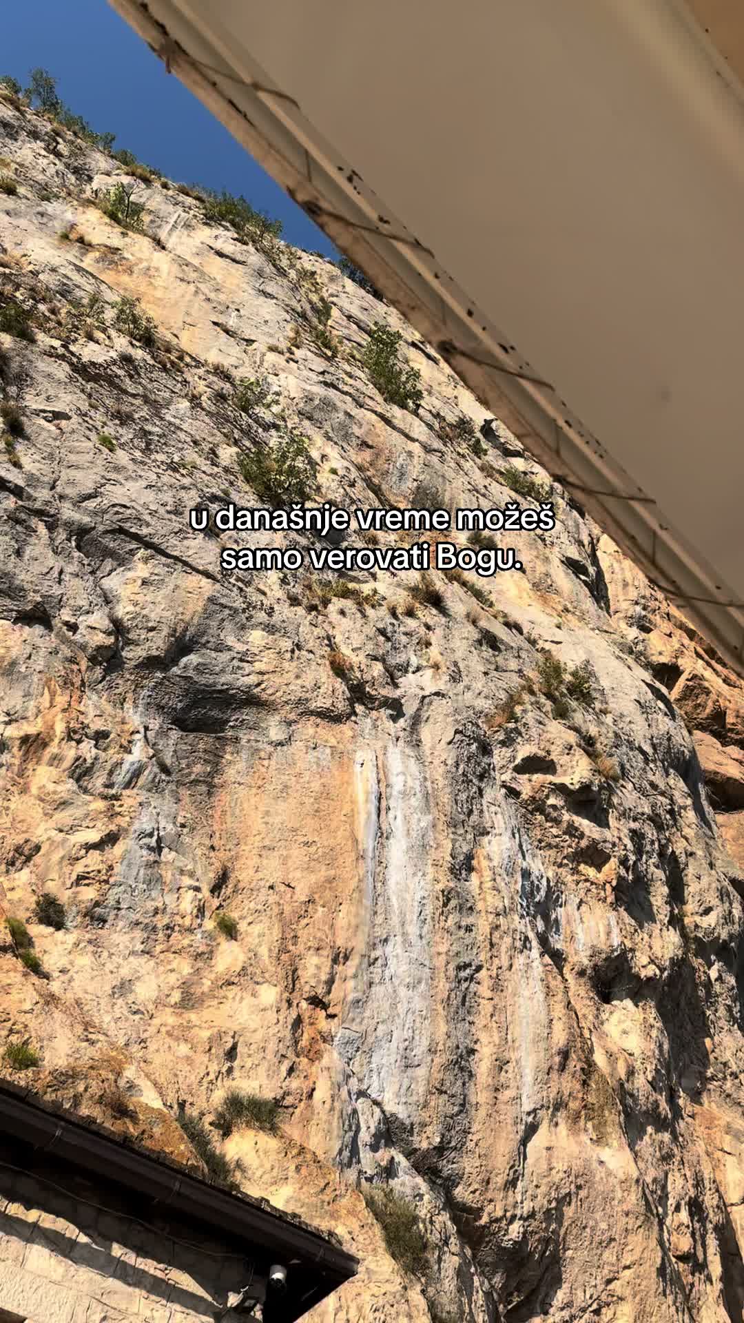 @daniel