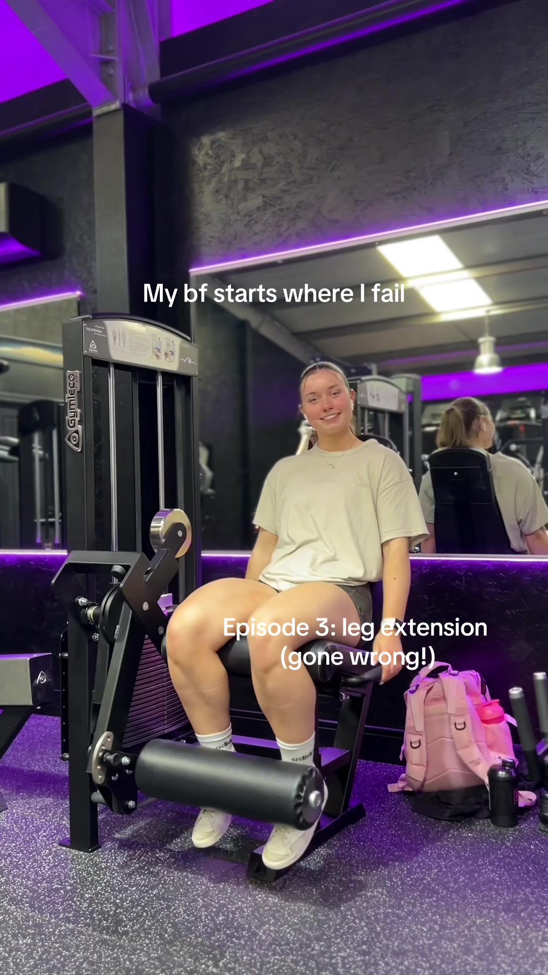 @Alex