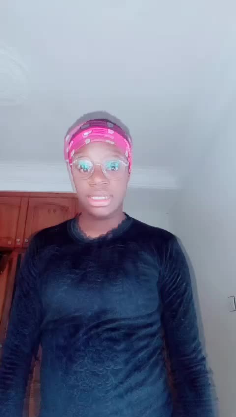@Sylvia Ezihe