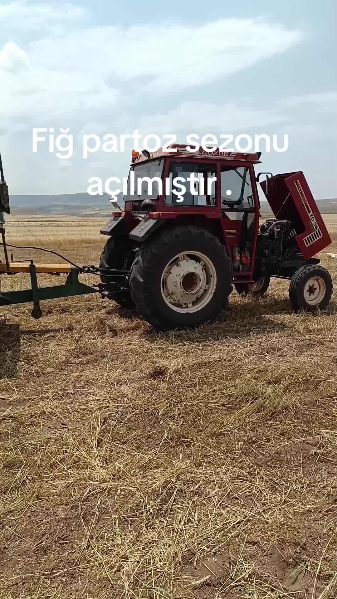 @Hamza Akboğa