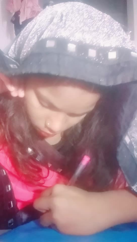 @Bhaiya ki princess