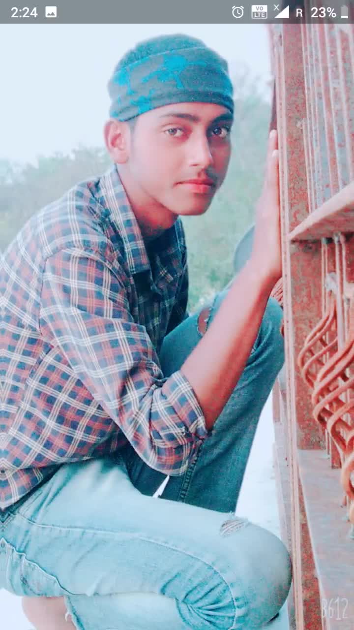 @Dhiraj Kumar